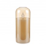VELAS LED
