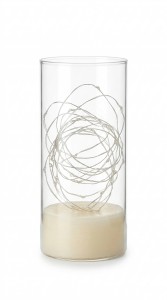 VELAS LED