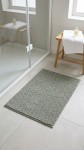 ALFOMBRA PARA BAÑO