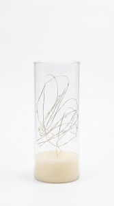 VELAS LED