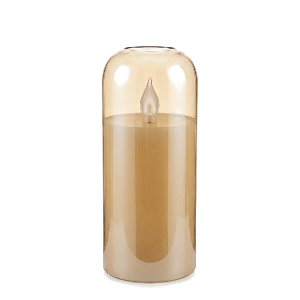 VELAS LED