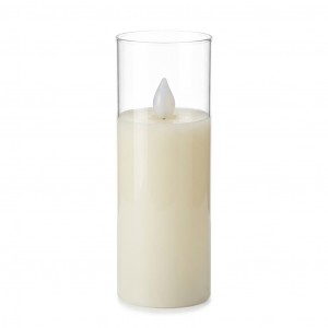 VELAS LED