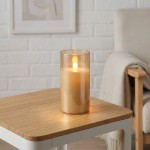 VELAS LED
