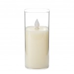 VELAS LED