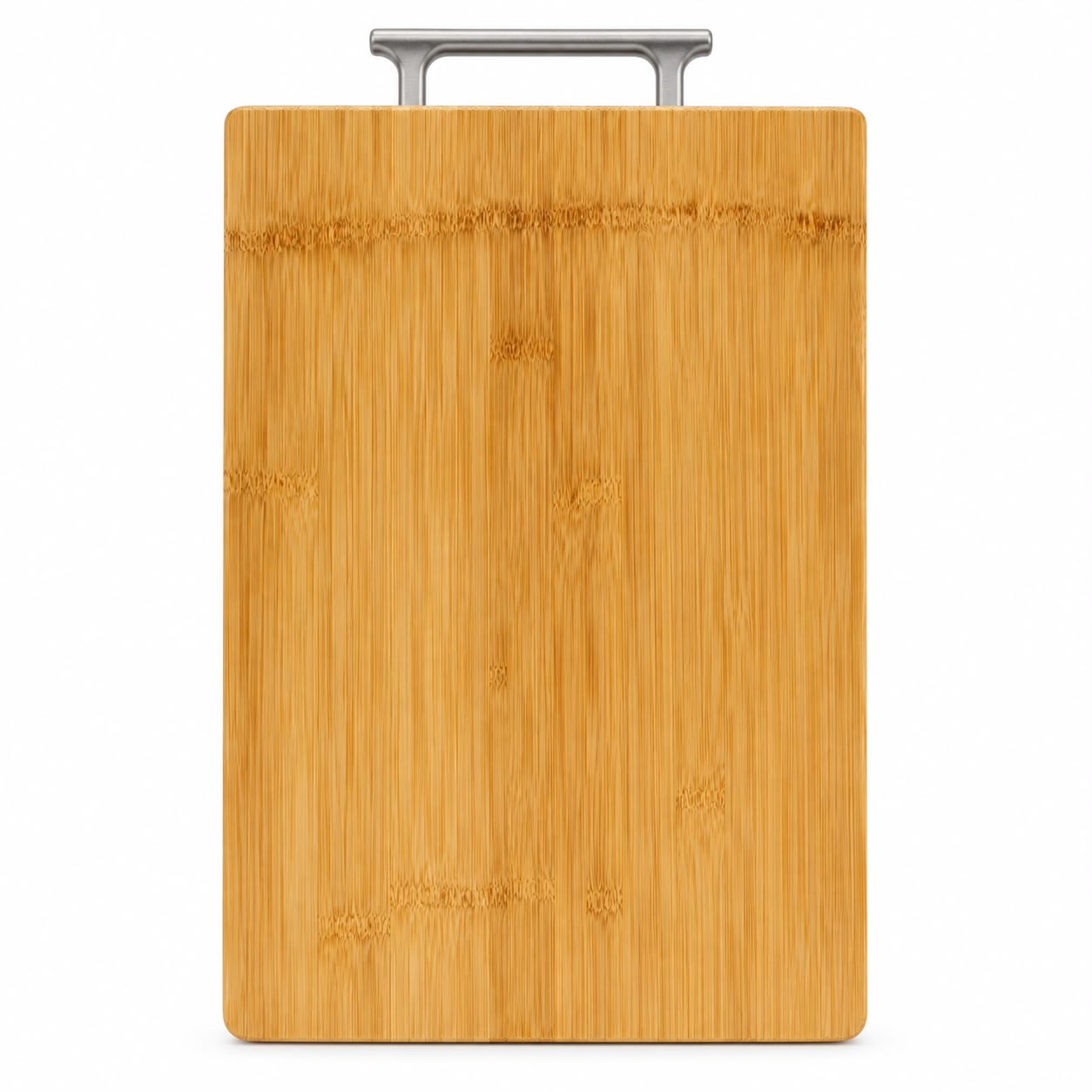 TABLA BAMBU