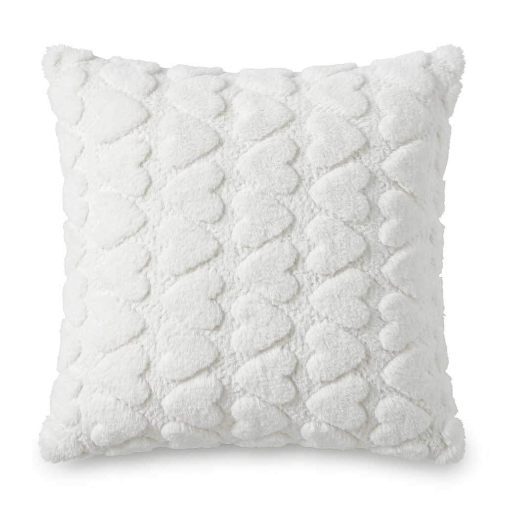 ALMOHADON 43 X 43