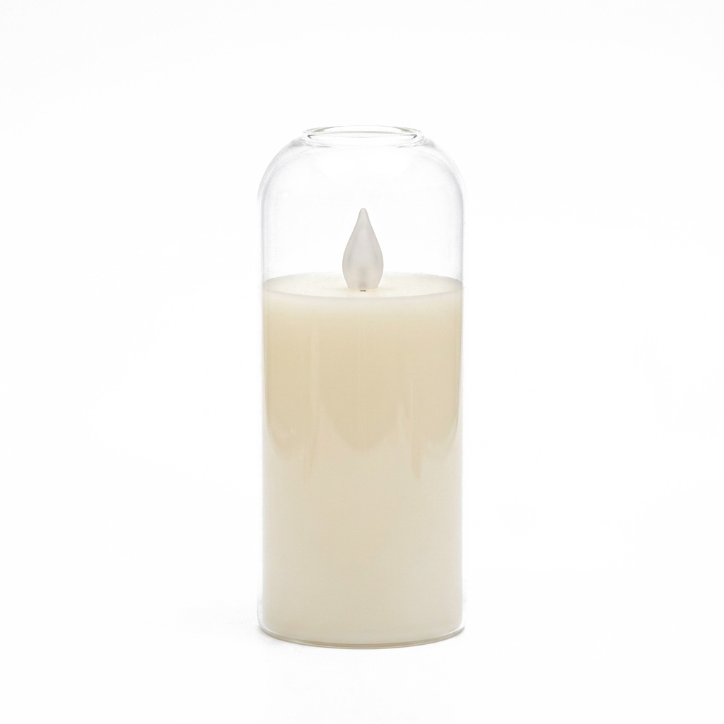 VELAS LED