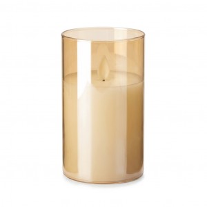 VELAS LED