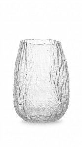 FLORERO VIDRIO