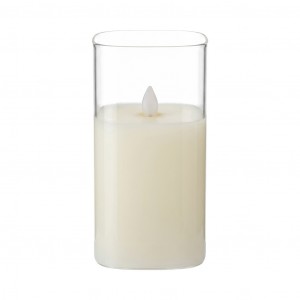 VELAS LED
