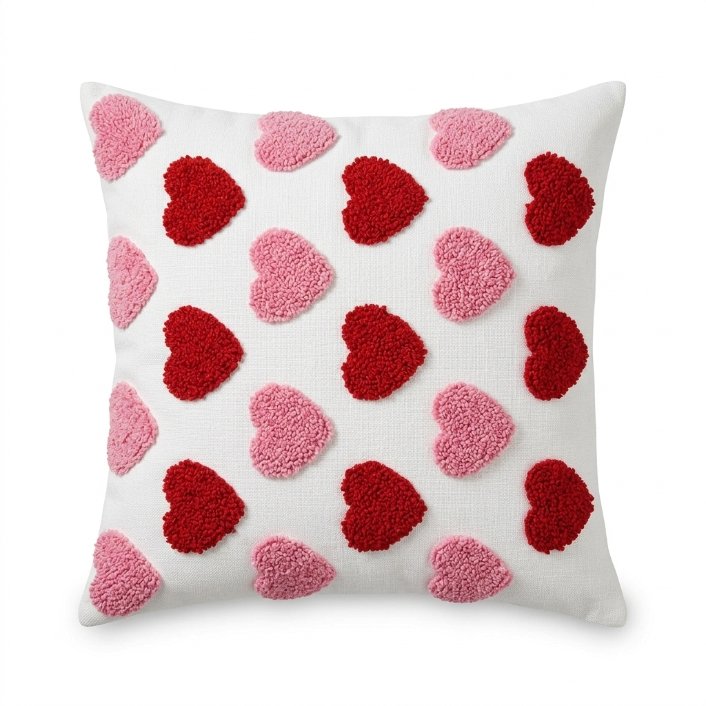 ALMOHADON 43 X 43
