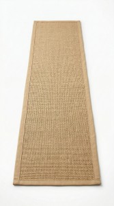 CAMINO BEIGE