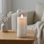 VELAS LED