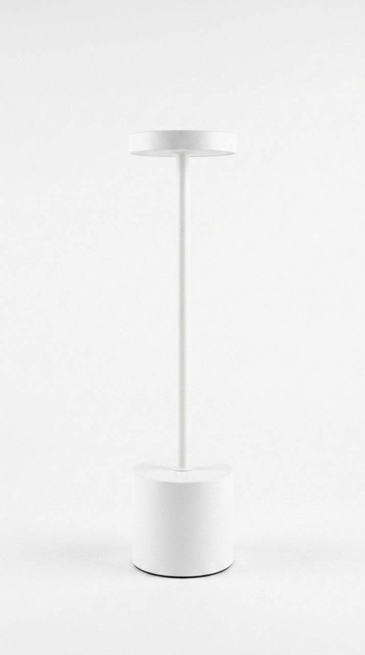 LAMPARA USB