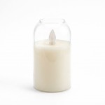 VELAS LED