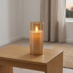 VELAS LED
