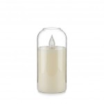 VELAS LED
