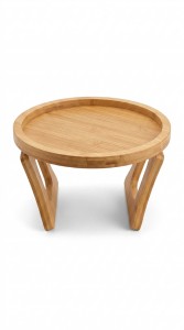 BANDEJA BAMBU SOFA