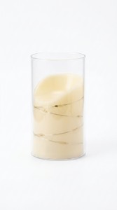 VELAS LED