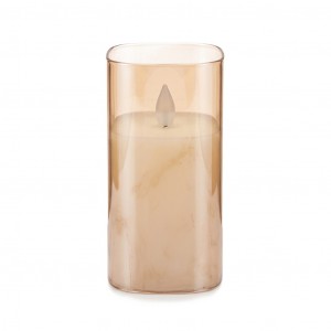 VELAS LED