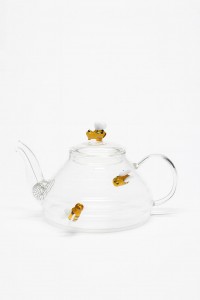 TETERA 650ML