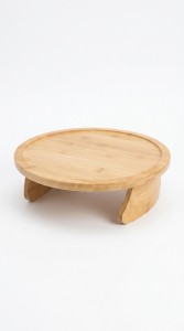 BANDEJA BAMBU SOFA