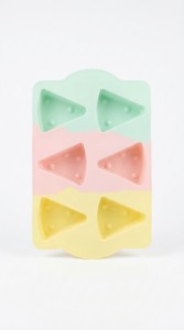 MOLDES SILICONA