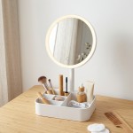 ESPEJO LED