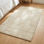 ALFOMBRA NATURAL