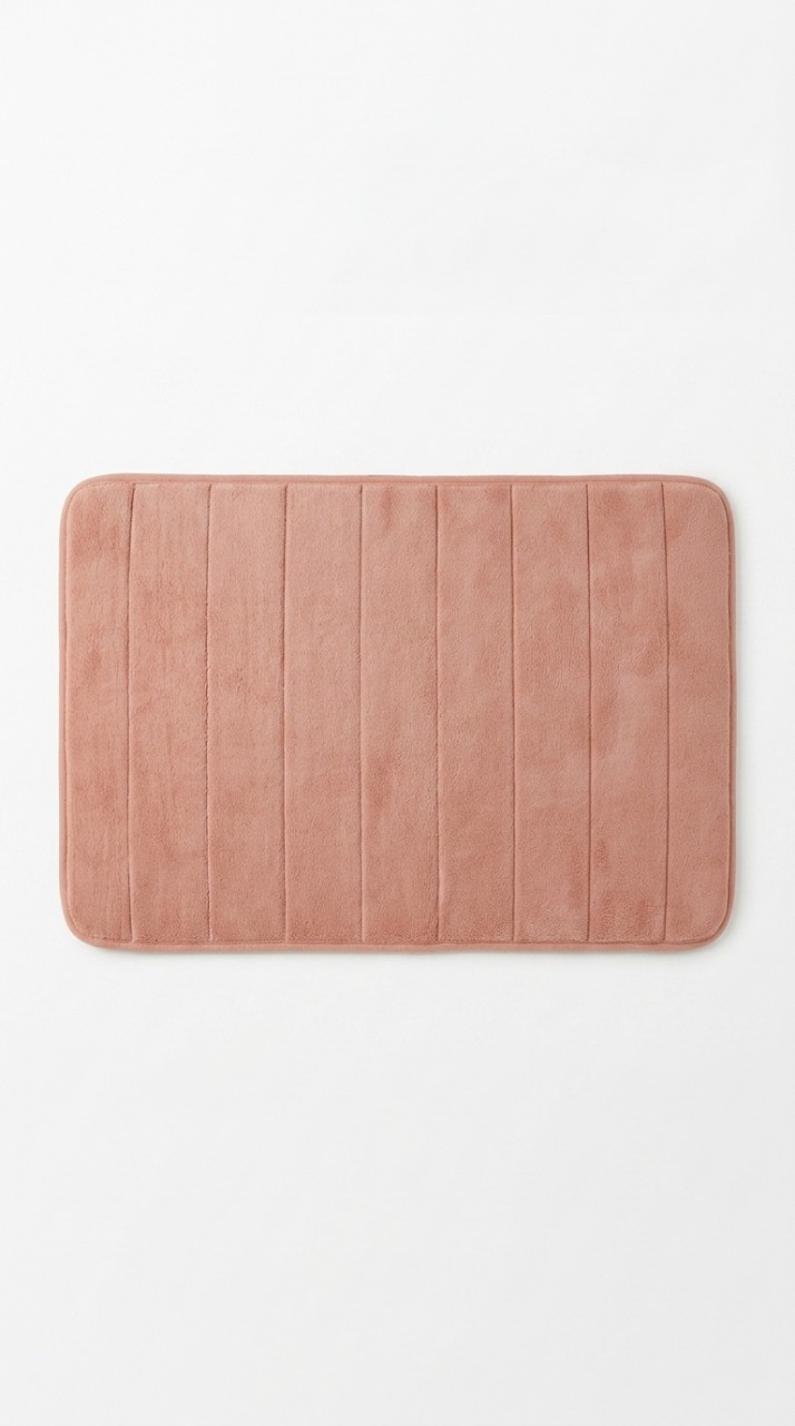 ALFOMBRA PARA BAÑO