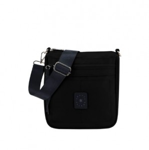 MORRAL AMAYRA 67.C2947.2.1.3