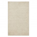 ALFOMBRA BEIGE