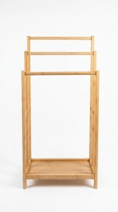 ORGANIZADOR BAMBU