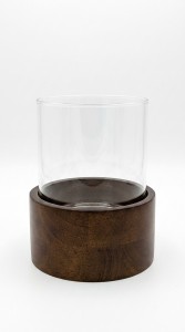 FANAL VIDRIO BASE COFFEE