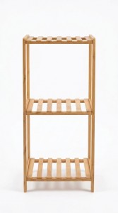 ORGANIZADOR BAMBU