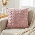 ALMOHADON 43 X 43
