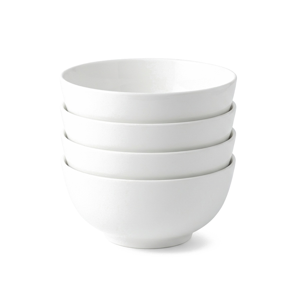 BOWL CERAMICA X 4