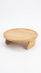 BANDEJA BAMBU SOFA