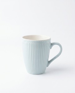 TAZA CERAMICA COLOR