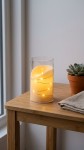 VELAS LED
