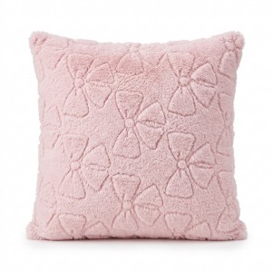 ALMOHADON 43 X 43
