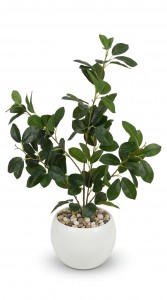 PLANTA ARTIFICIAL