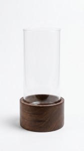FANAL VIDRIO BASE COFFEE