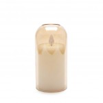 VELAS LED