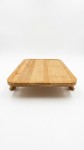 BANDEJA BAMBU SOFA