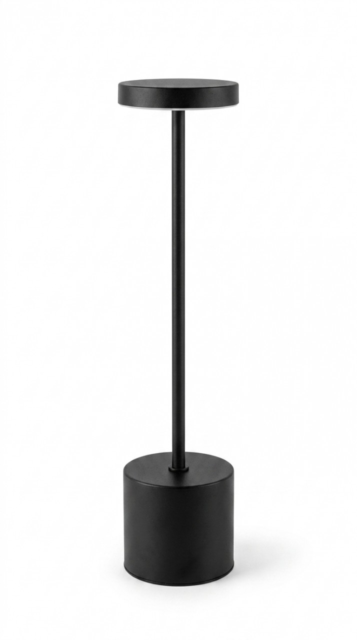 LAMPARA USB