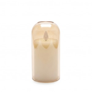 VELAS LED