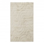 ALFOMBRA BEIGE