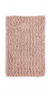 ALFOMBRA PARA BAÑO 60 X 40