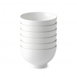 BOWL CERAMICA X 6